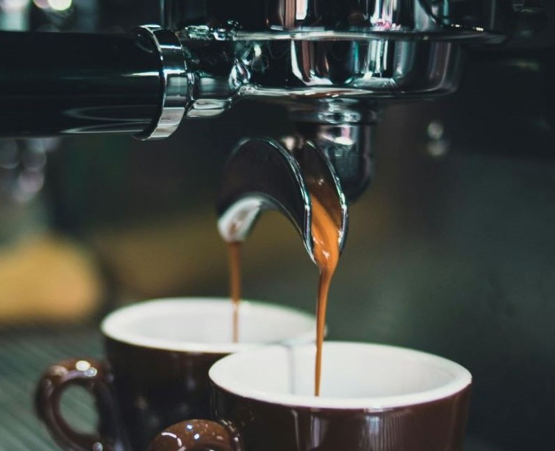 Sve za ugostiteljstvo