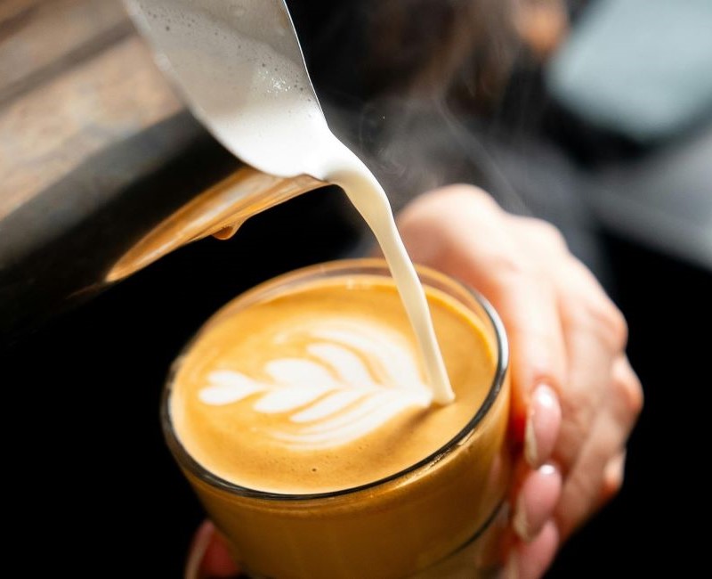 Sve za ugostiteljstvo