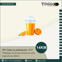 pet-casa-sa-poklopcem