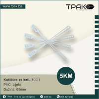 template_za_proizvode