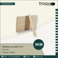 template_za_proizvode1