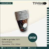 template_za_proizvode11