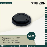 template_za_proizvode12