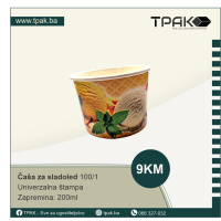 template_za_proizvode18