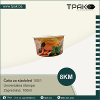 template_za_proizvode19