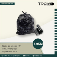 template_za_proizvode2