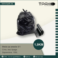 template_za_proizvode3