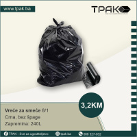 template_za_proizvode7