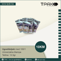 template_za_proizvode9